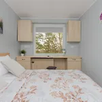 Unique With A Balcony In By Renters Sopot