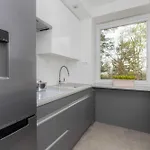 Unique With A Balcony In By Renters * سوبوت