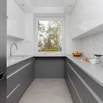 شقة Unique With A Balcony In By Renters *