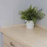 Appartement Unique With A Balcony In By Renters