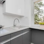 Unique With A Balcony In By Renters سوبوت